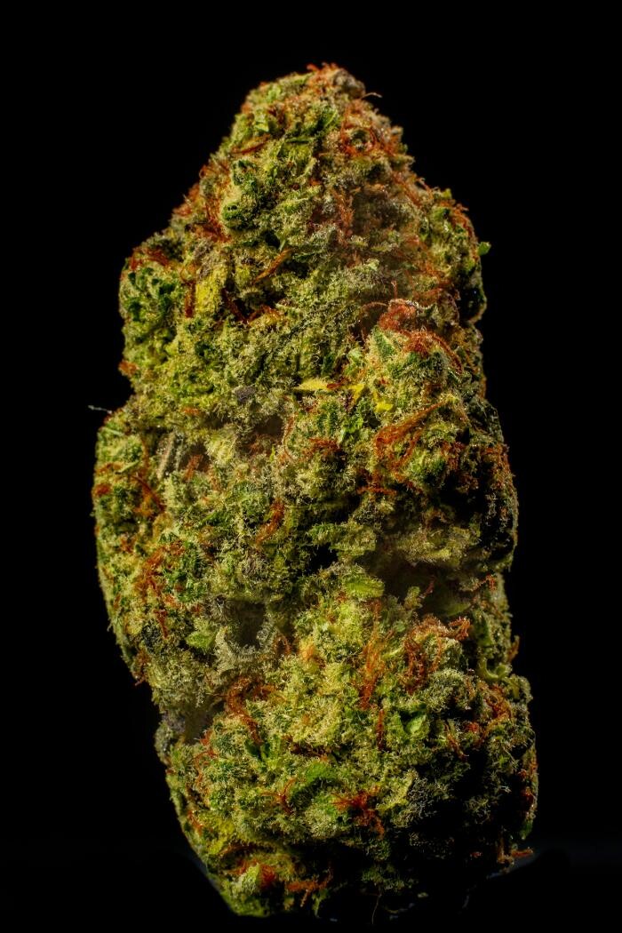 Images Medizin - Cannabis Dispensary Las Vegas