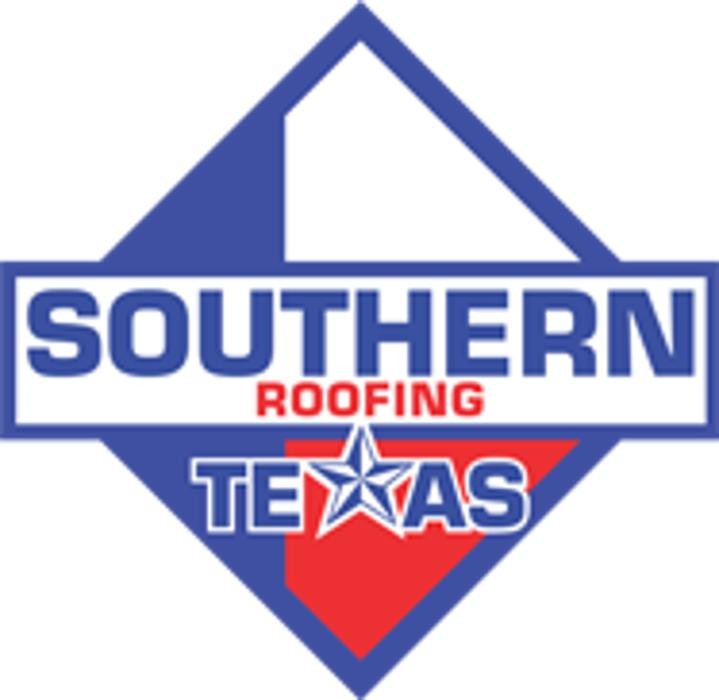 Southern Roofing Texas Logo