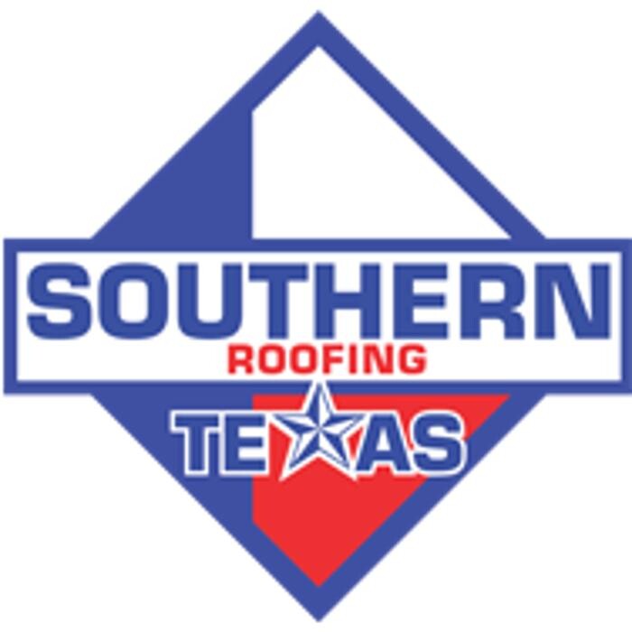 Images Southern Roofing Texas
