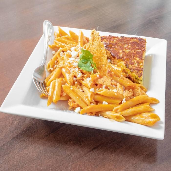 Images Blue Agave Grill