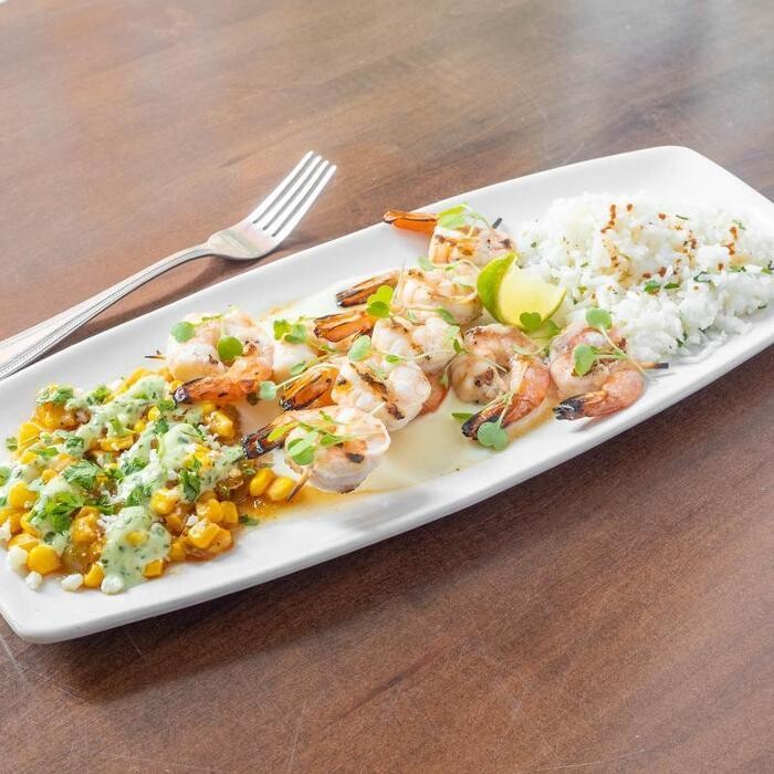 Images Blue Agave Grill