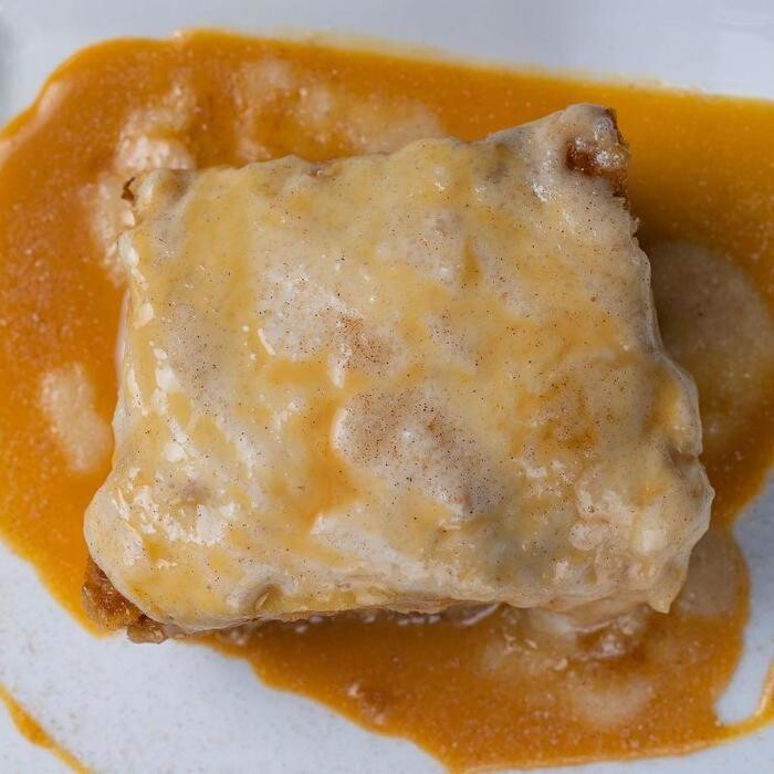 Images Blue Agave Grill