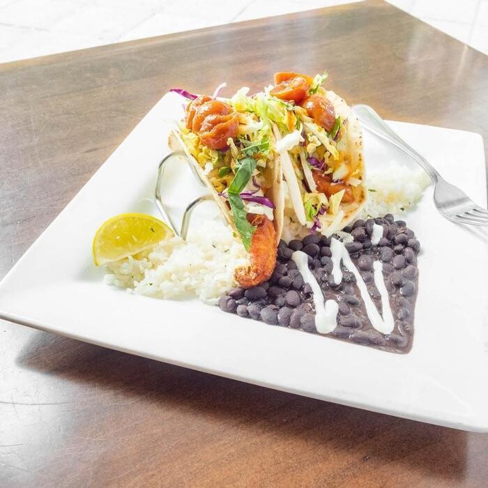 Images Blue Agave Grill