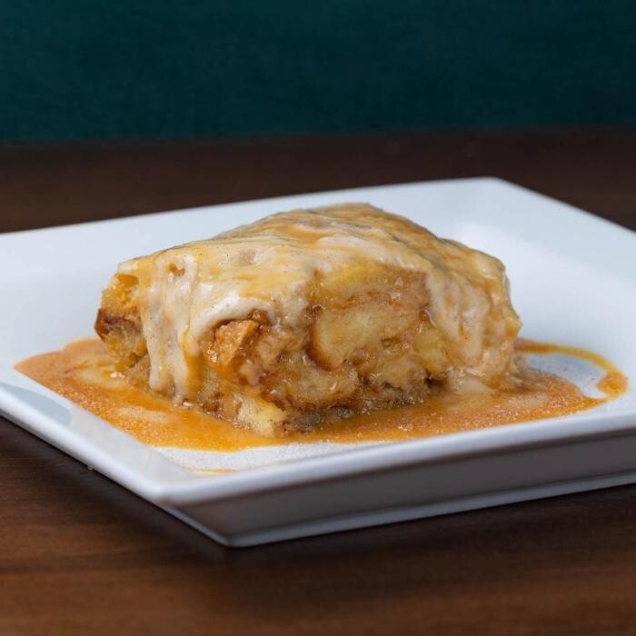 Images Blue Agave Grill