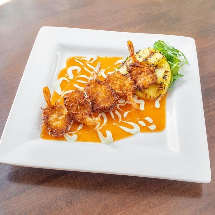 Images Blue Agave Grill