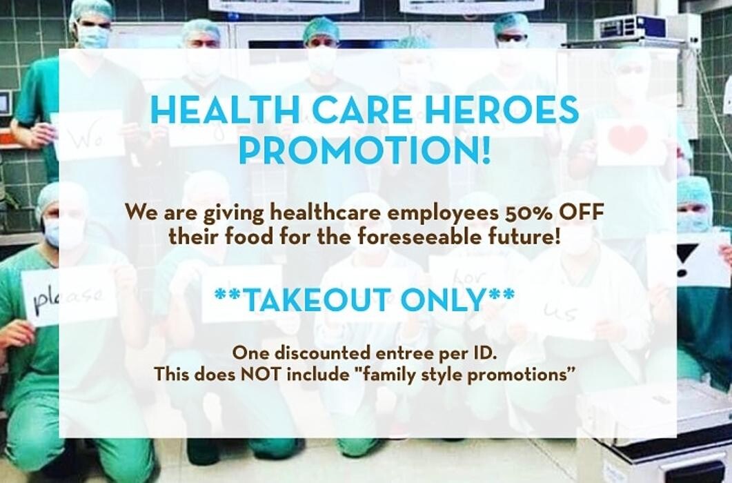 Images Blue Agave Grill