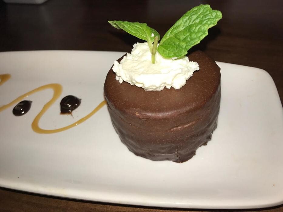 Images Blue Agave Grill