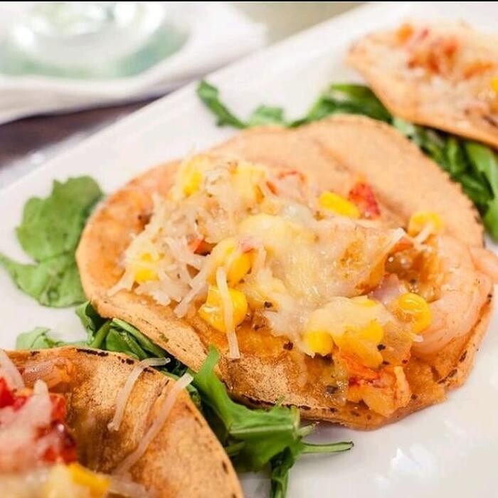 Images Blue Agave Grill