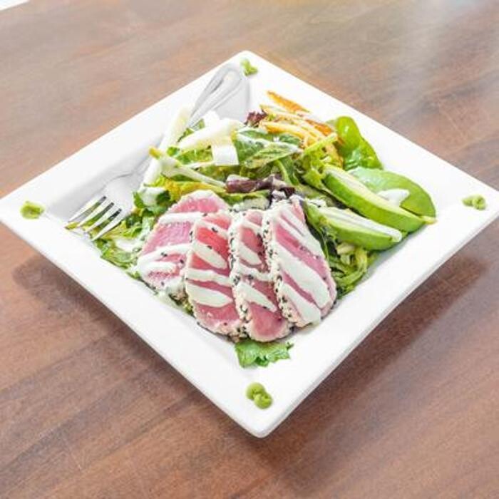 Images Blue Agave Grill