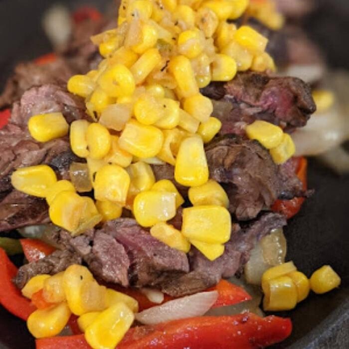 Images Blue Agave Grill