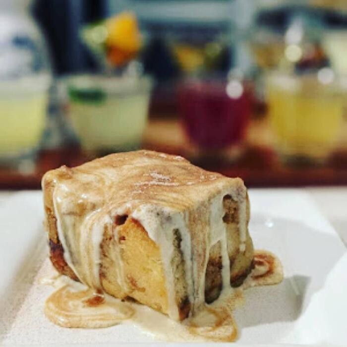 Images Blue Agave Grill