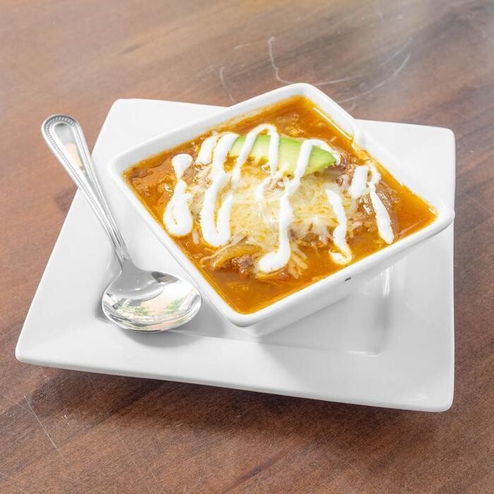 Images Blue Agave Grill