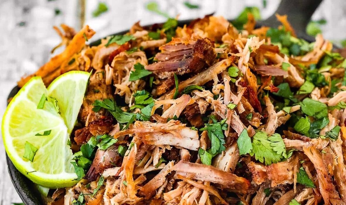 Images Blue Agave Grill