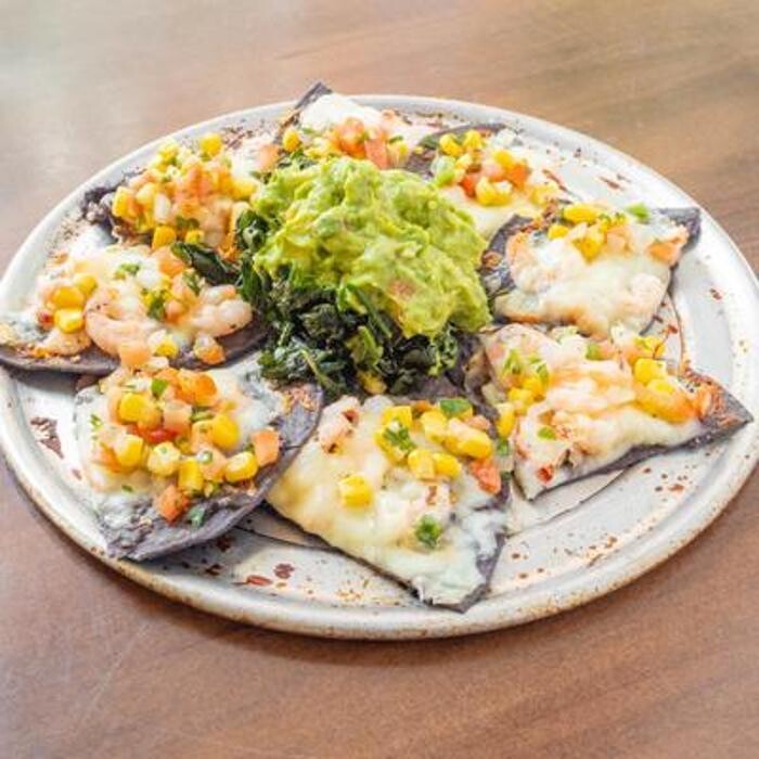 Images Blue Agave Grill