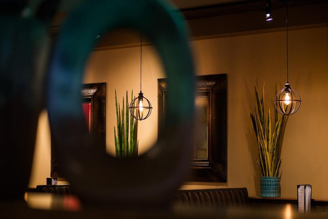 Images Blue Agave Grill