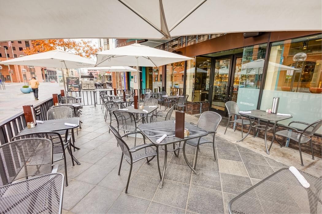 Images Blue Agave Grill