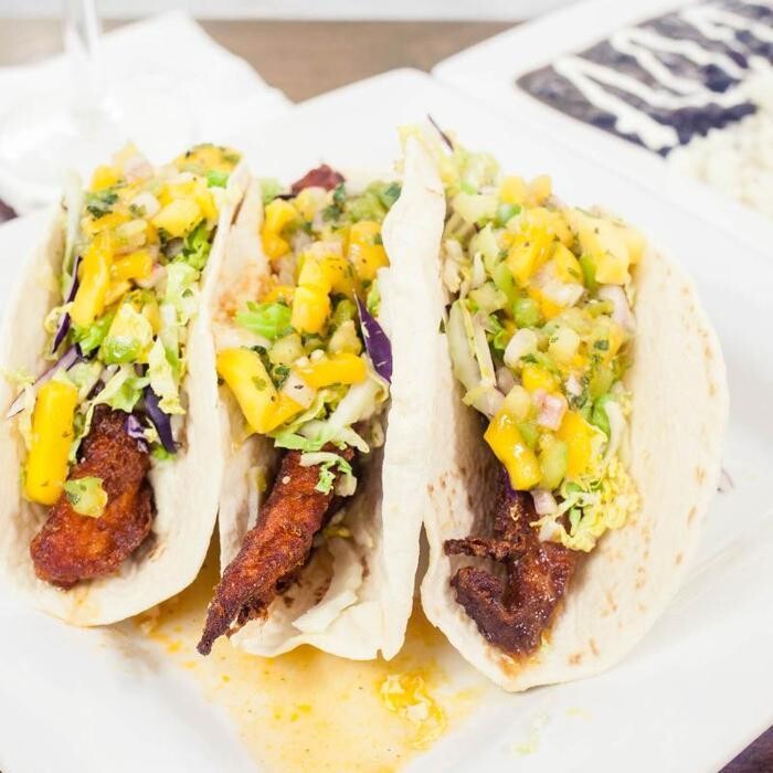 Images Blue Agave Grill