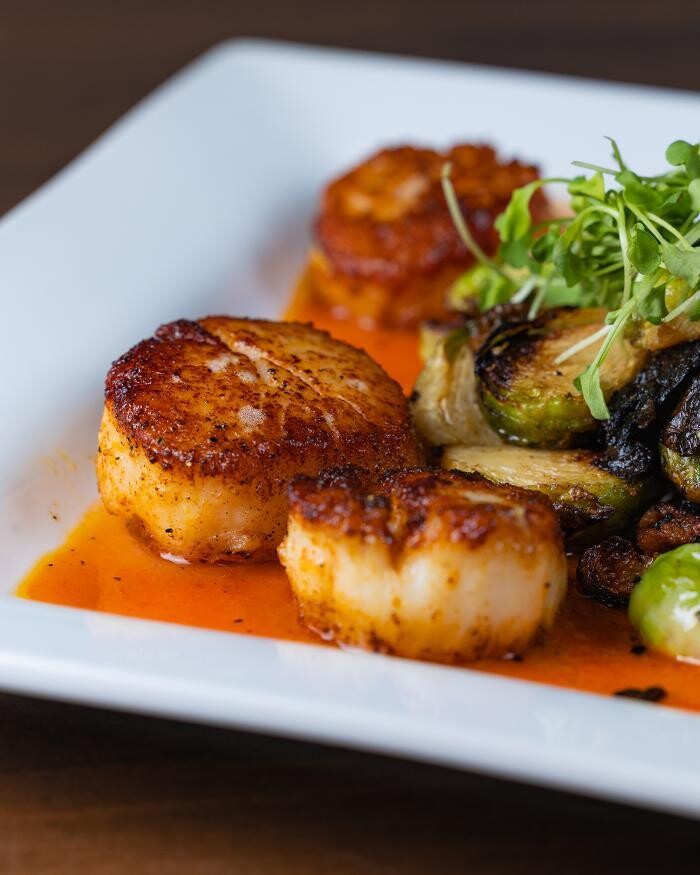 Images Blue Agave Grill