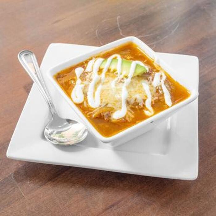 Images Blue Agave Grill