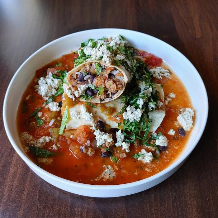 Images Blue Agave Grill