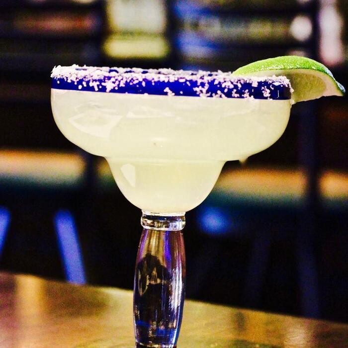 Images Blue Agave Grill