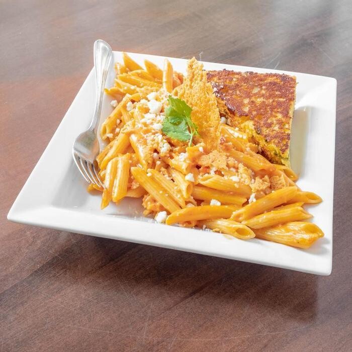 Images Blue Agave Grill