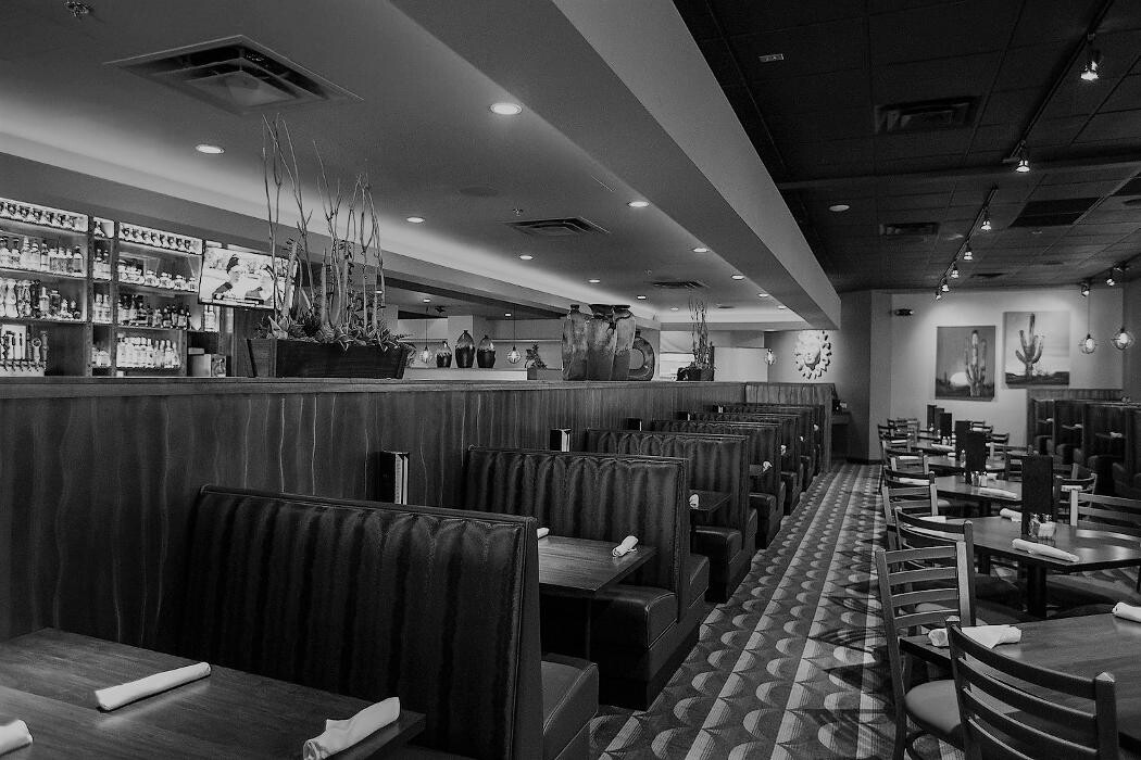 Images Blue Agave Grill