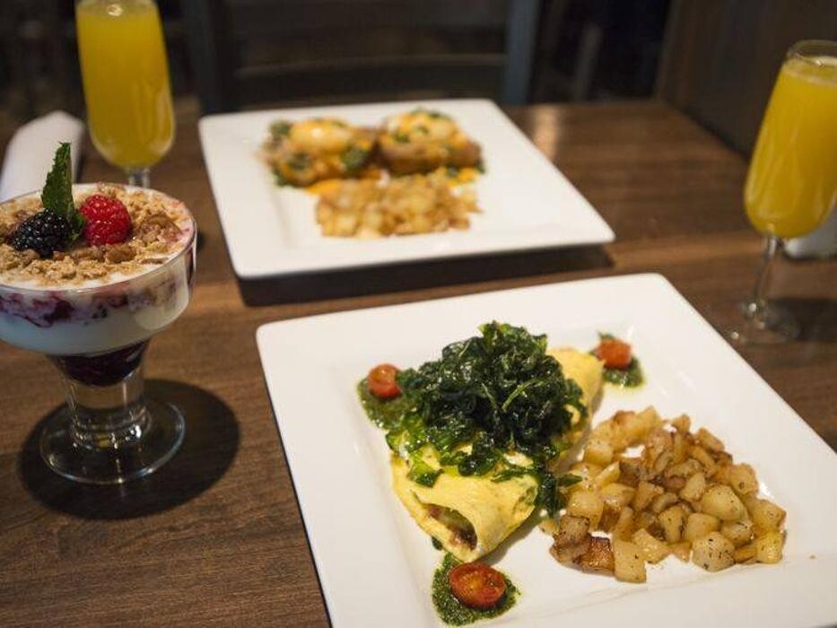 Images Blue Agave Grill