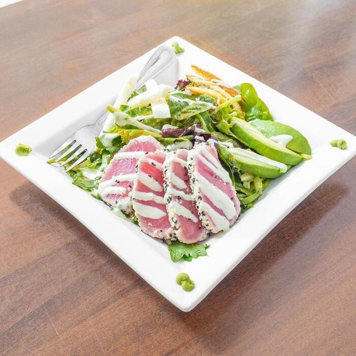 Images Blue Agave Grill