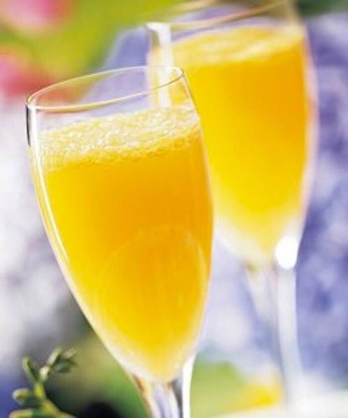 Images Blue Agave Grill