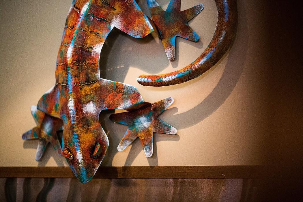 Images Blue Agave Grill