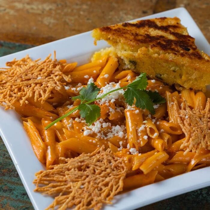 Images Blue Agave Grill