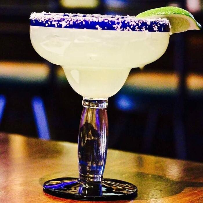 Images Blue Agave Grill