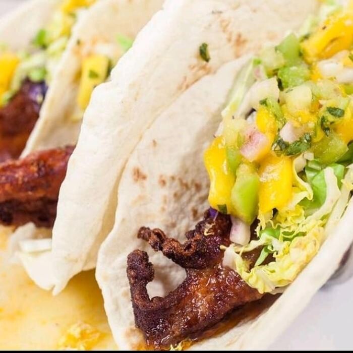 Images Blue Agave Grill