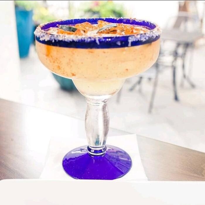 Images Blue Agave Grill