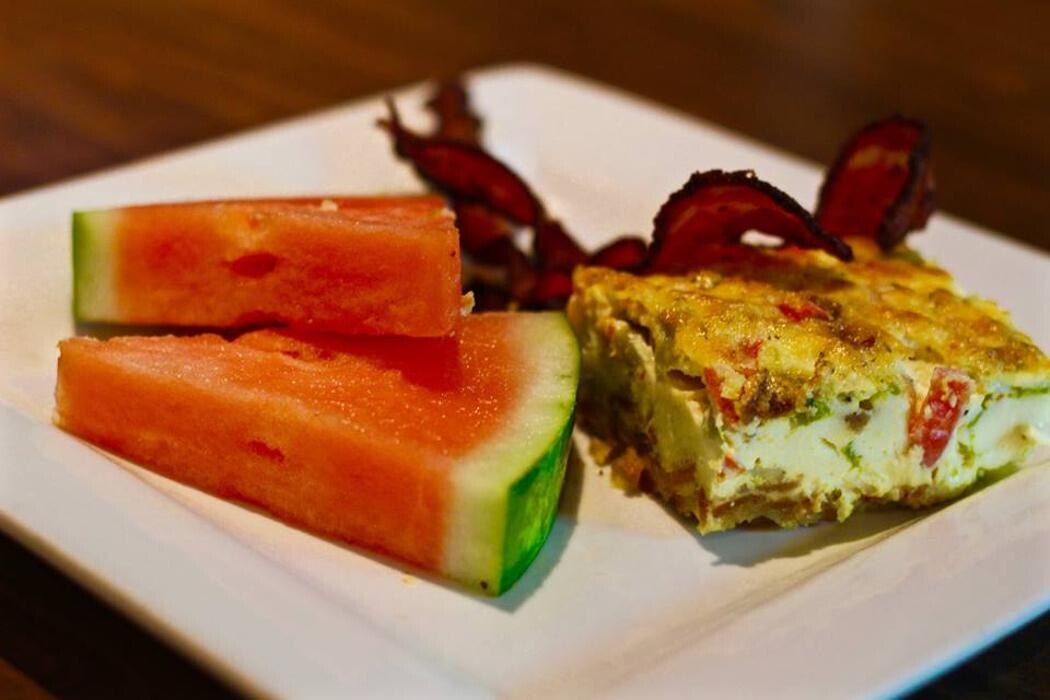 Images Blue Agave Grill