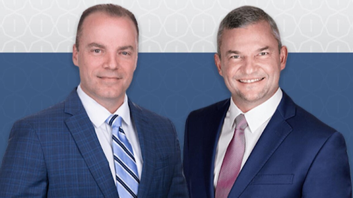 Images SJ Injury Attorneys