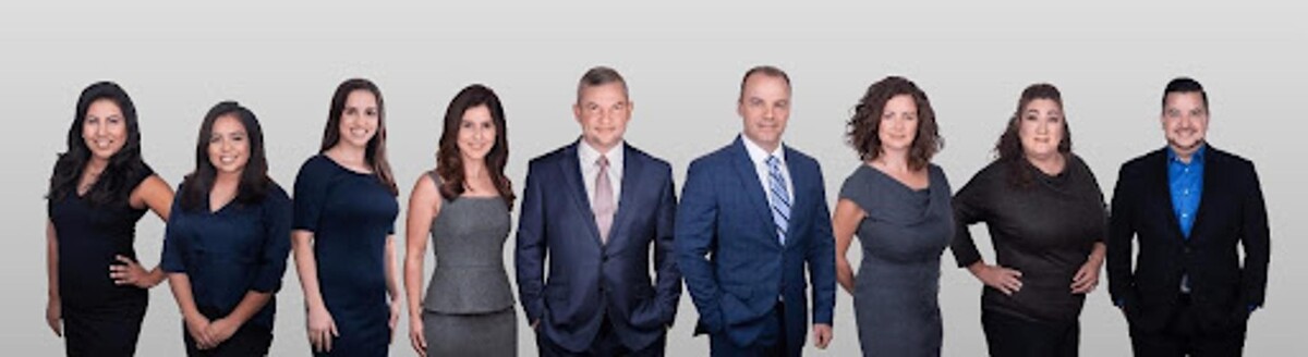 Images SJ Injury Attorneys