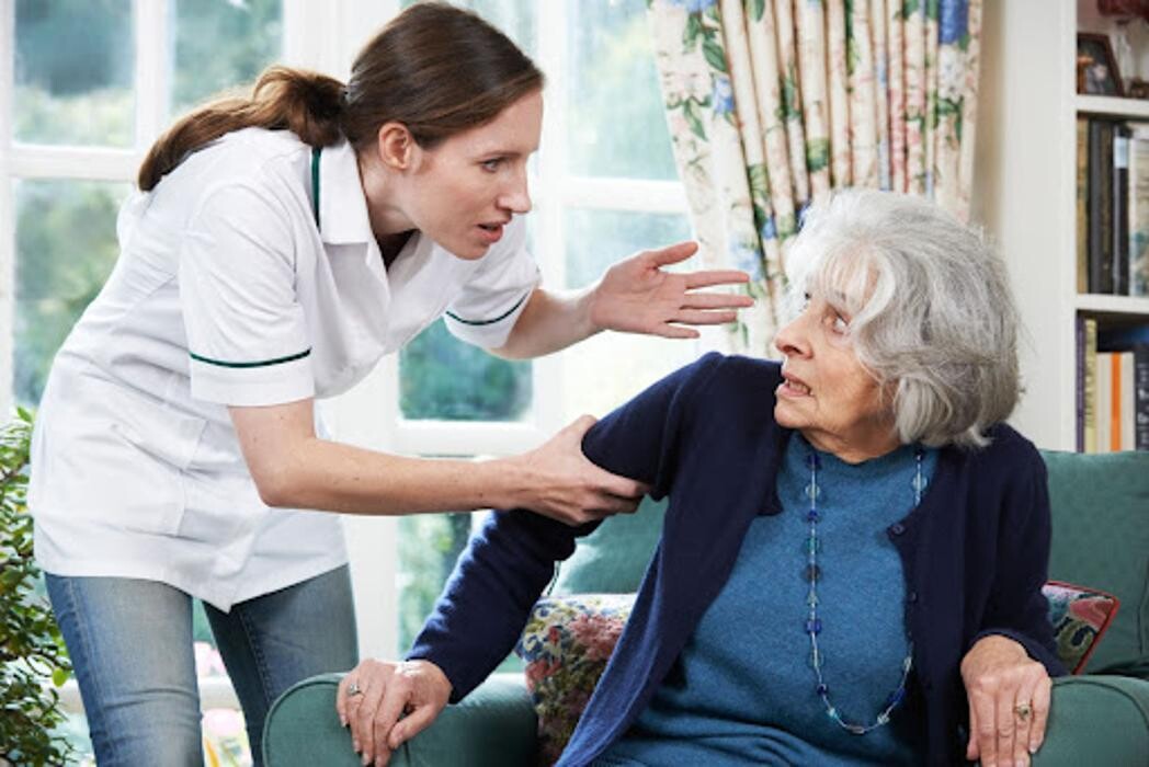 Images SJ Injury Attorneys