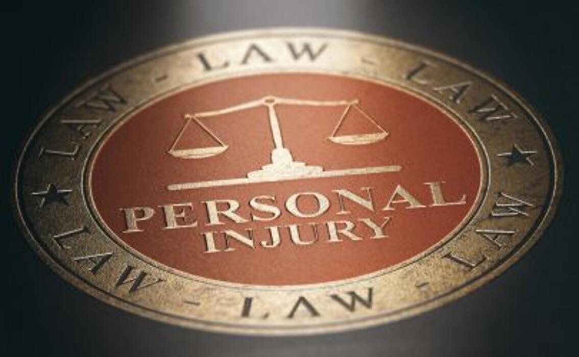 Images SJ Injury Attorneys