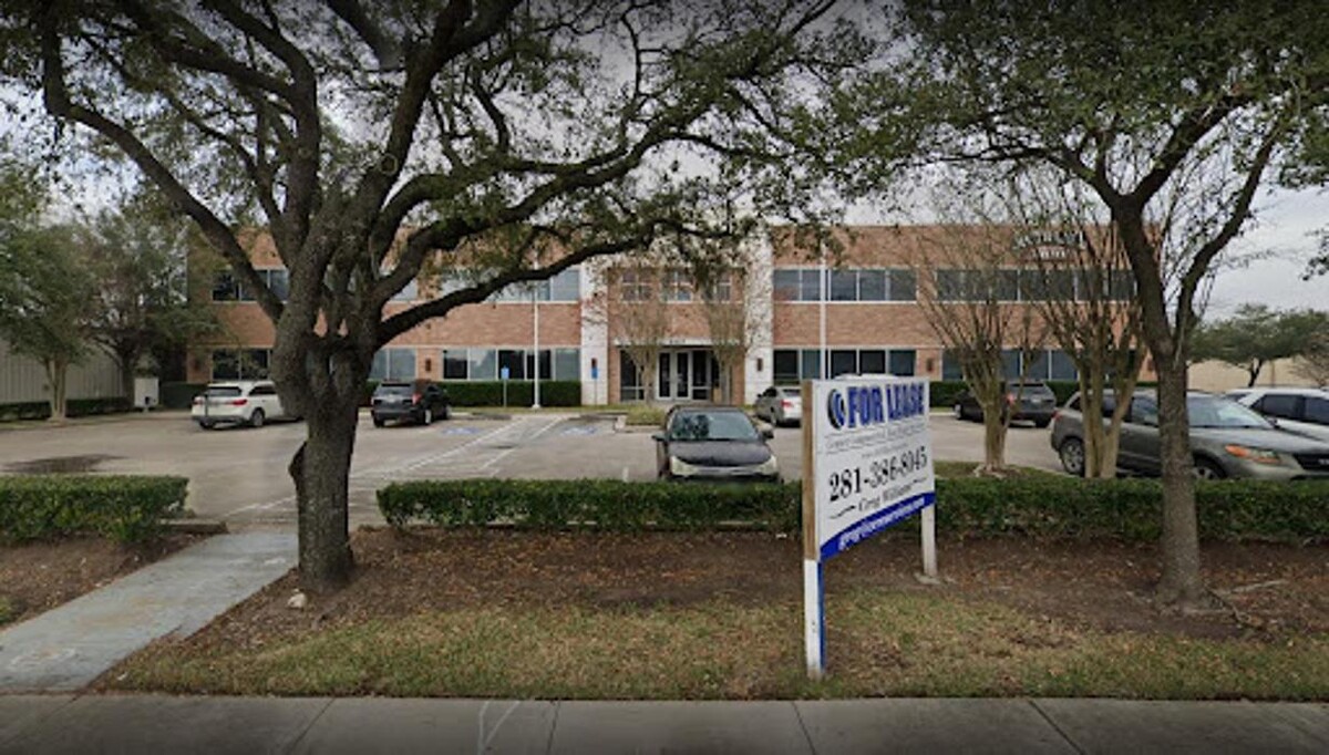 Images SJ Injury Attorneys