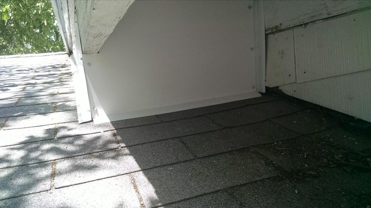 Images Animal Damage Trapping & Construction