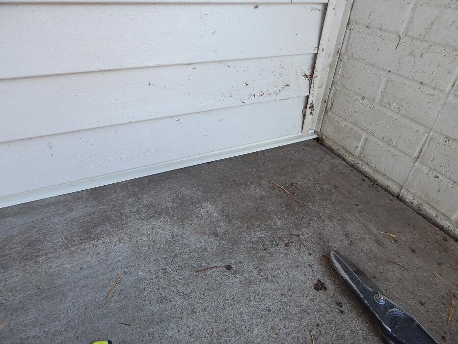 Images Animal Damage Trapping & Construction