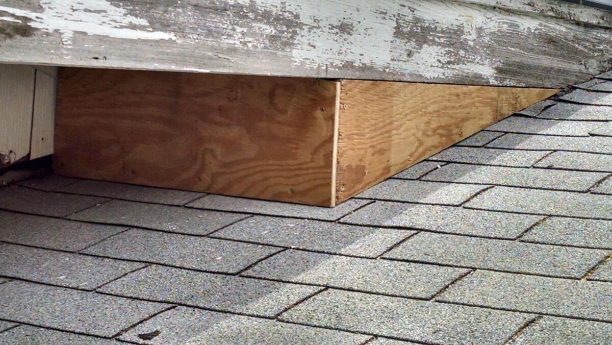 Images Animal Damage Trapping & Construction