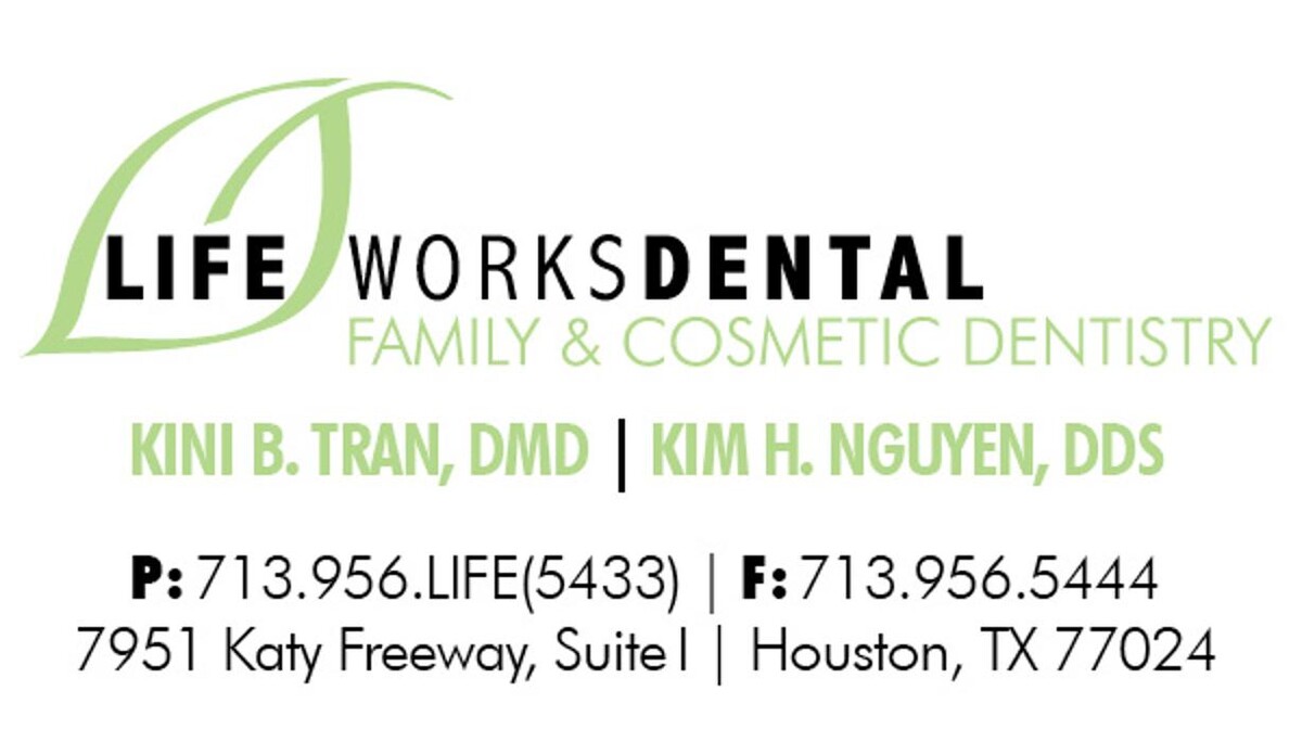 Images Lifeworks Dental