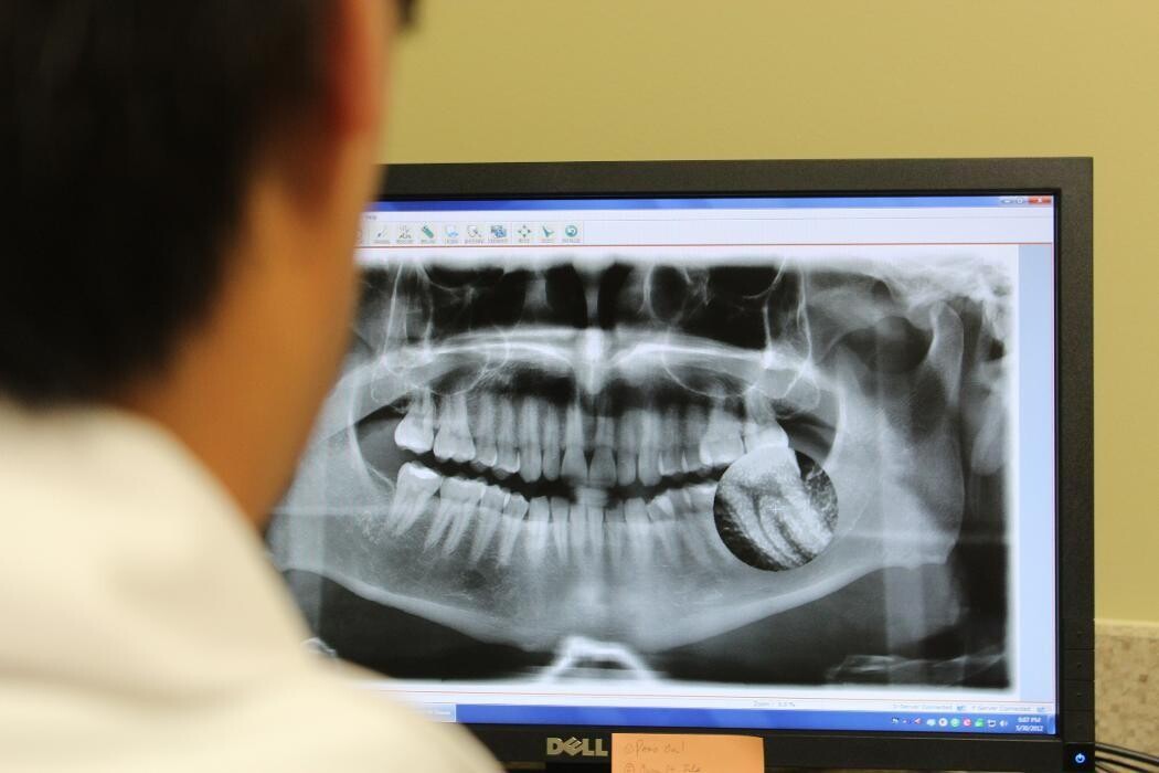 Images Lifeworks Dental