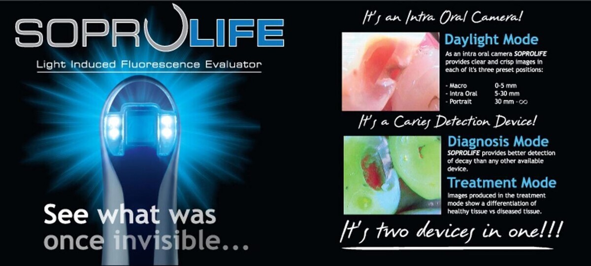 Images Lifeworks Dental