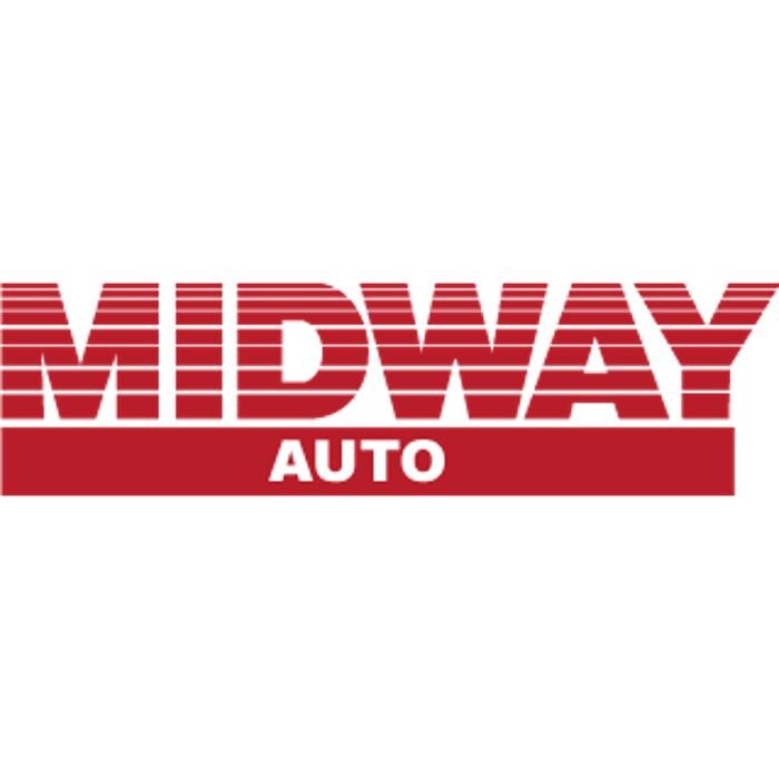 Images Midway U Pull - Muncie