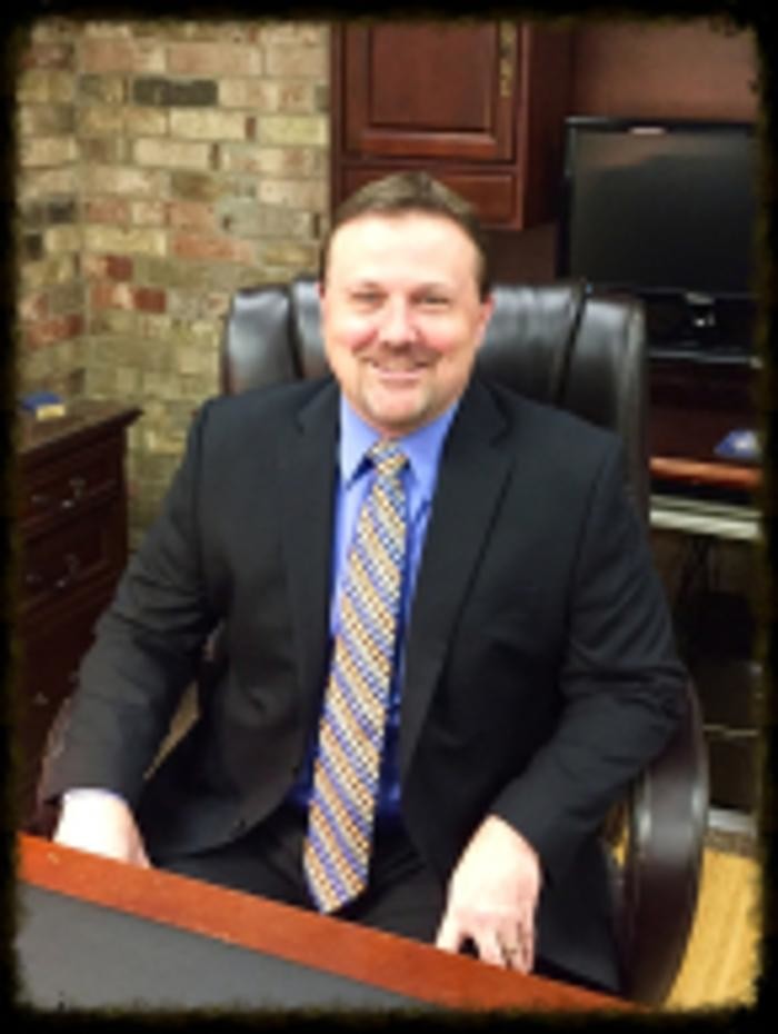 Images Knight, Stockton, & Cunningham, Attorneys at Law