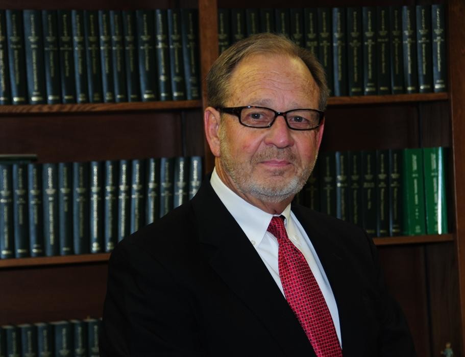 Images Knight, Stockton, & Cunningham, Attorneys at Law